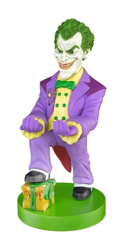 Joker phone & controller holder (20 cm)