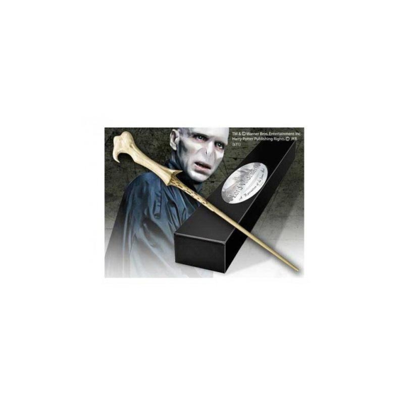 Harry Potter - Lord Voldemort’s Wand (Character Edition)