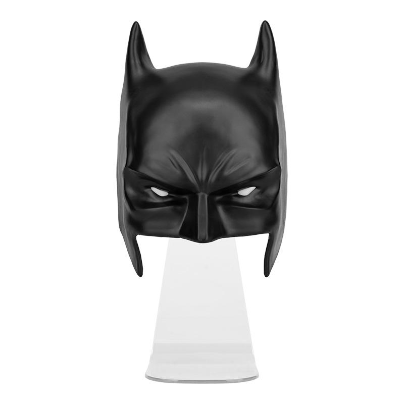 Batman Mask Light desktop