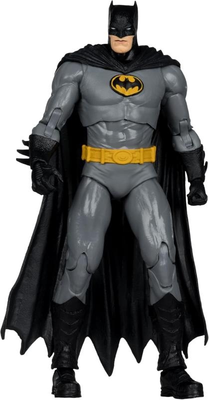 Batman Three Jokers DC Multiverse Figurka 18 cm