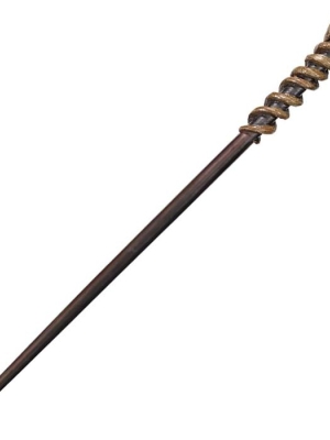 Harry Potter - Dean Thomas’s Wand (Character Edition)