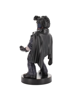 Call of Duty Warzone Ghost - Zombie phone & controller holder (20 cm)