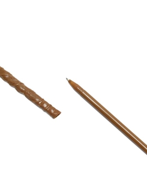 Harry Potter Pen - Hermione Wand