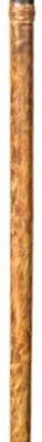 Harry Potter - Seamus Finnigan’s Wand (Character Edition)