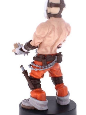 Borderlands Psycho phone & controller holder (20 cm)