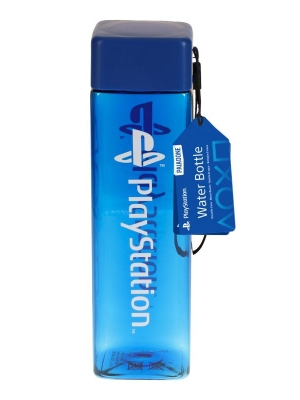 Playstation Shaped Water Bottle (500 ml)