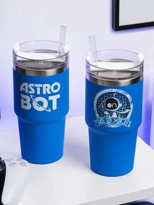 Astrobot Gamer Cup (600 ml)
