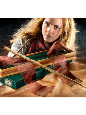 Harry Potter - Hermione Granger’s Wand (Ollivanders Box)