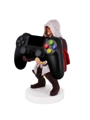 Assassin's creed Ezio phone & controller holder (20 cm)
