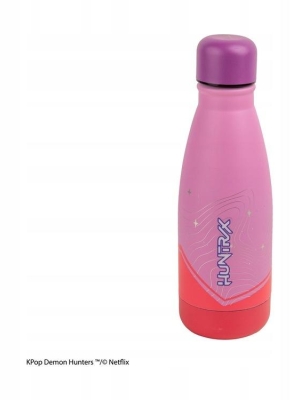 K-POP Demon Hunters bottle (500 ml) - Mira
