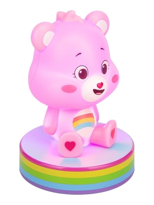 Care Bears Icon Light
