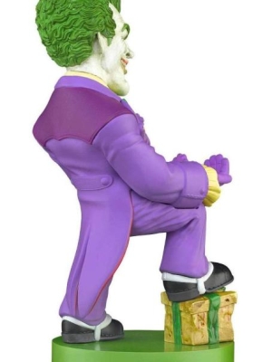 Joker phone & controller holder (20 cm)