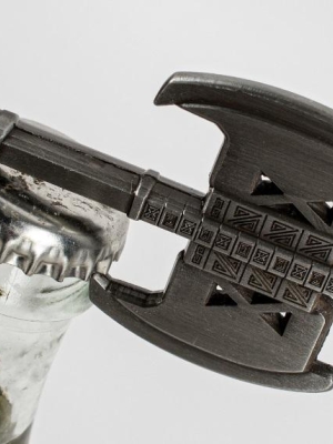 Lord of the Rings: Gimli's Axe Bottle Opener