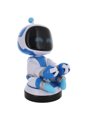 Astro Bot phone & controller holder (20 cm)