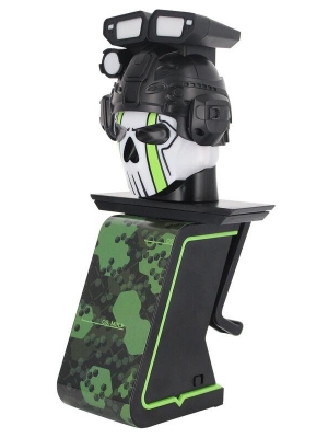 Call of Duty Ghost Ikon light