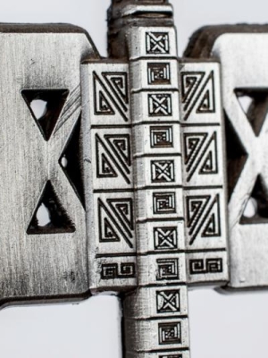 Lord of the Rings: Gimli's Axe Bottle Opener