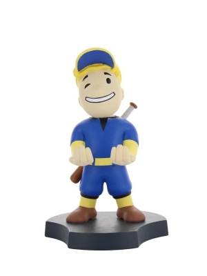 Fallout: Big League Vault Boy Holdems, Mini Cable Guys (high: 11 cm)