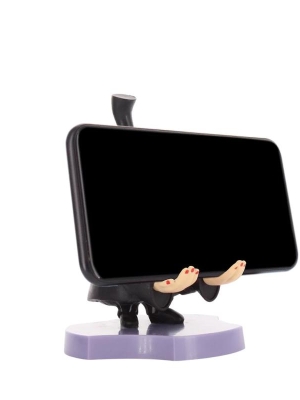 The Nightmare Before Christmas: Mayor Holdem, Earbud Holder (11 cm)