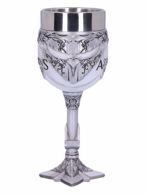 Assassins Creed - The Creed Goblet (high: 20,5 cm)