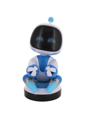 Astro Bot phone & controller holder (20 cm)