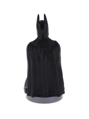 Batman phone & controller holder (20 cm)