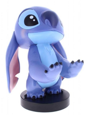 Disney Stitch (Classic) phone & controller holder (20 cm)