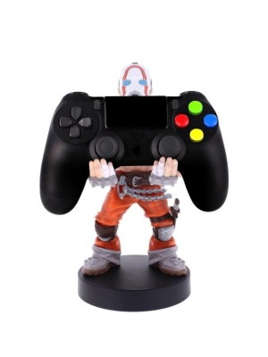 Borderlands Psycho phone & controller holder (20 cm)