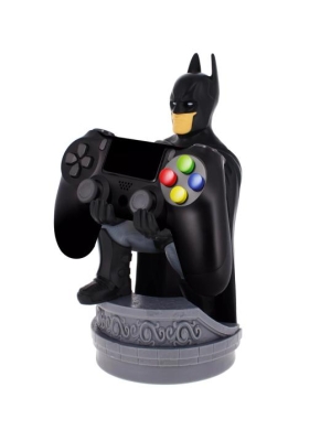 Batman phone & controller holder (20 cm)