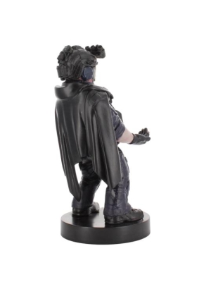 Call of Duty Warzone Ghost - Zombie phone & controller holder (20 cm)