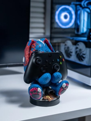 Call of Duty Mister Peeks phone & controller holder (20 cm)