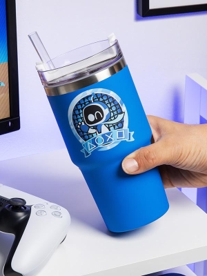 Astrobot Gamer Cup (600 ml)