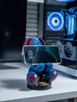 Call of Duty Mister Peeks phone & controller holder (20 cm)