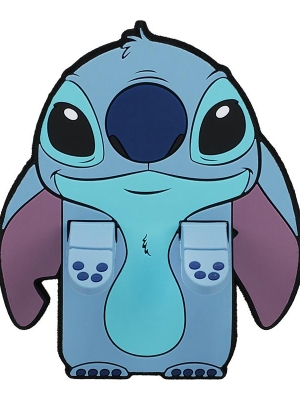 Disney Stitch Clip On Character Screen Cleaner