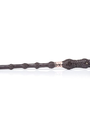Harry Potter Mini Lumos Wands (12 pcs)