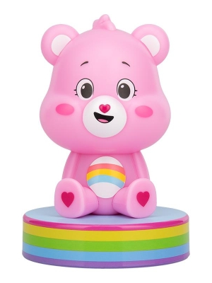 Care Bears Icon Light