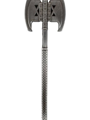 Lord of the Rings: Gimli's Axe Bottle Opener