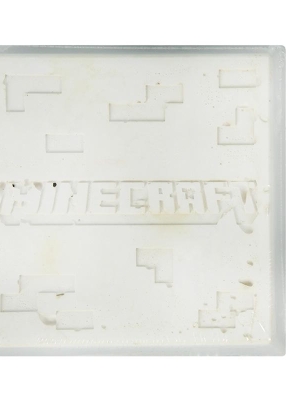 Minecraft Excavation Kit
