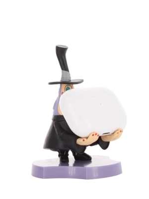 The Nightmare Before Christmas: Mayor Holdem, Earbud Holder (11 cm)