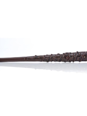 Harry Potter Mini Lumos Wands (12 pcs)
