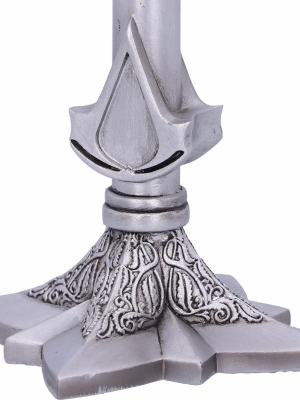 Assassins Creed - The Creed Goblet (high: 20,5 cm)