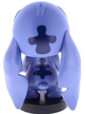 Disney Stitch (Classic) phone & controller holder (20 cm)