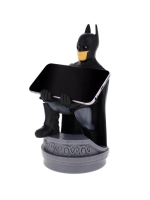 Batman phone & controller holder (20 cm)