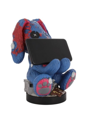 Call of Duty Mister Peeks phone & controller holder (20 cm)