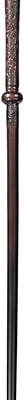 Harry Potter Oliver Wood’s Wand (Character Edition)