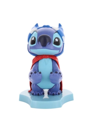 Disney Lilo & Stitch: Underpants Hero Holdem - Earbud Holder (11 cm)