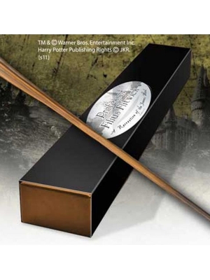 Harry Potter - Professor Filius Flitwick’s Wand (Character Edition)