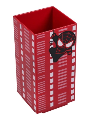 Marvel Spider-man Desktop Organiser