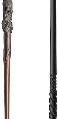 Harry Potter PVC Magic Wands - Harry Potter and Ginny Weasley (length: 30 cm)