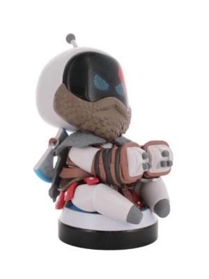 Astro Bot - Kratos phone & controller holder (20 cm)