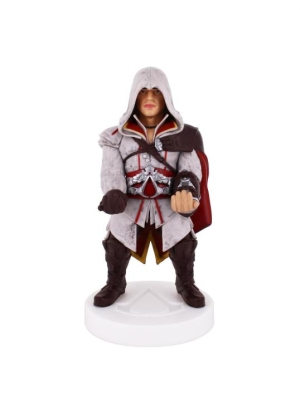 Assassin's creed Ezio phone & controller holder (20 cm)
